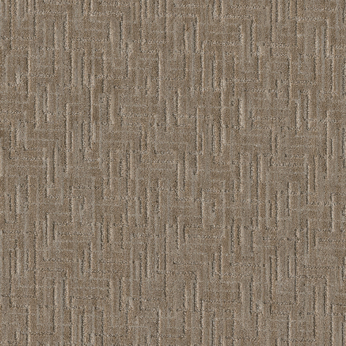 DreamWeaver - Manuscript - Carpet