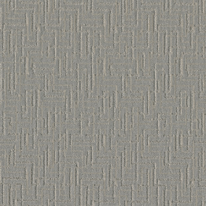 DreamWeaver - Manuscript - Carpet