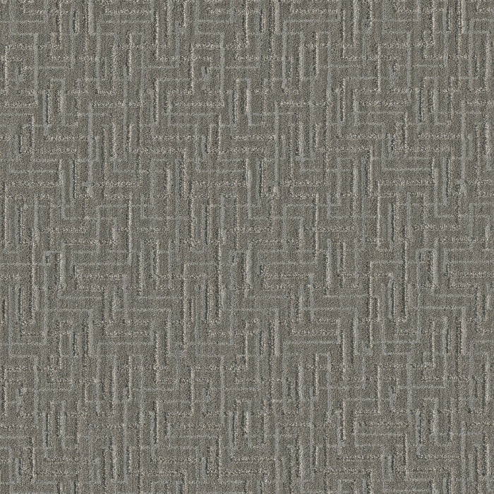 DreamWeaver - Manuscript - Carpet