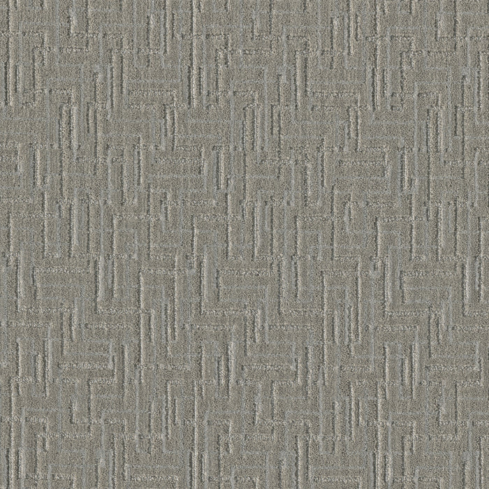 DreamWeaver - Manuscript - Carpet