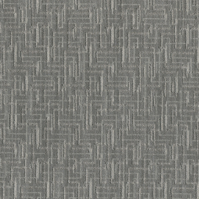 DreamWeaver - Manuscript - Carpet
