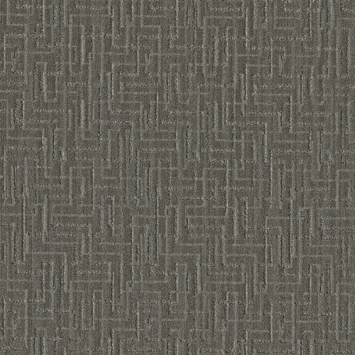 DreamWeaver - Manuscript - Carpet