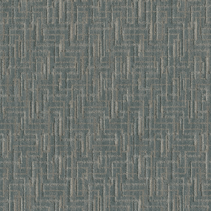 DreamWeaver - Manuscript - Carpet