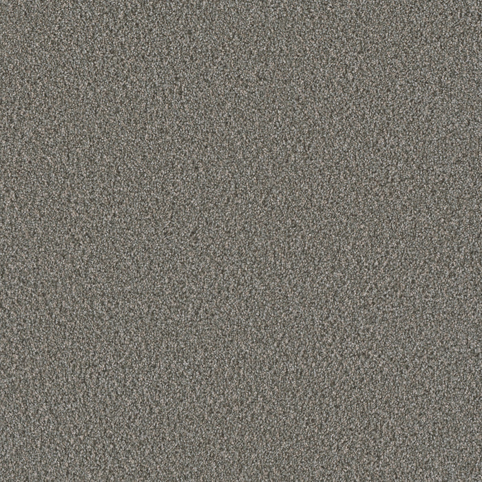 DreamWeaver - Metropolis III - Carpet