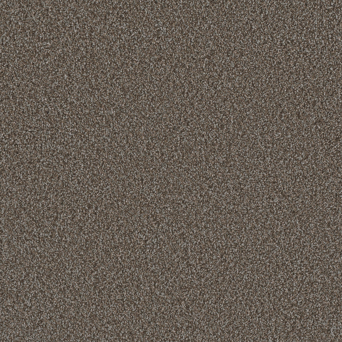 DreamWeaver - Metropolis III - Carpet