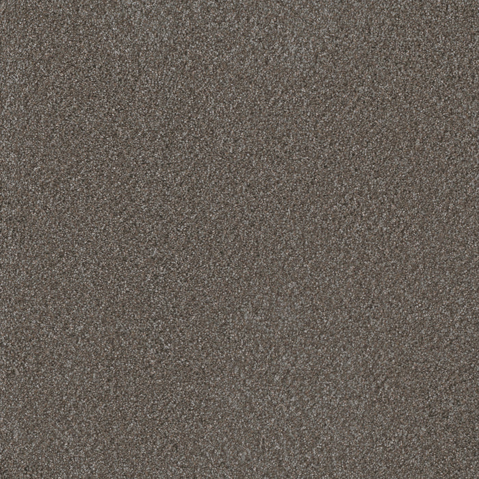 DreamWeaver - Metropolis III - Carpet