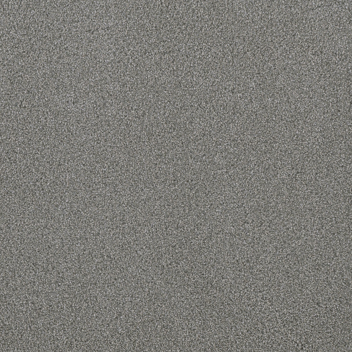 DreamWeaver - Metropolis III - Carpet