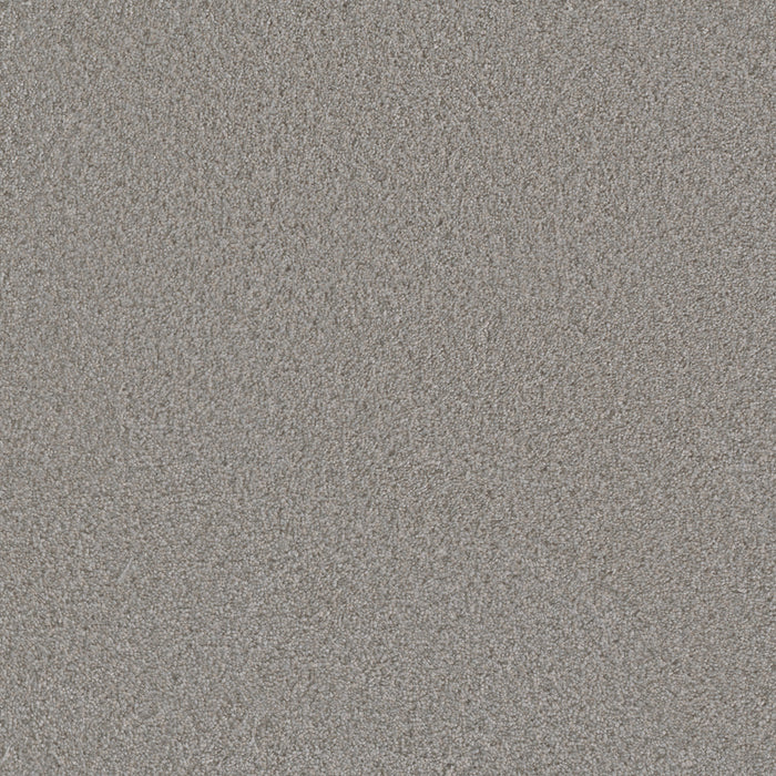 DreamWeaver - Metropolis III - Carpet