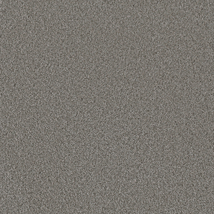 DreamWeaver - Metropolis III - Carpet