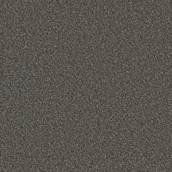 DreamWeaver - Metropolis III - Carpet