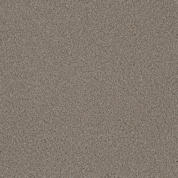 DreamWeaver - Metropolis III - Carpet