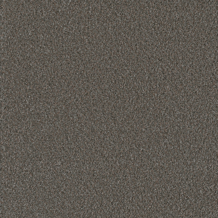 DreamWeaver - Metropolis III - Carpet