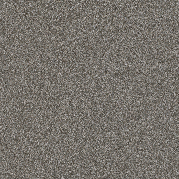 DreamWeaver - Metropolis III - Carpet
