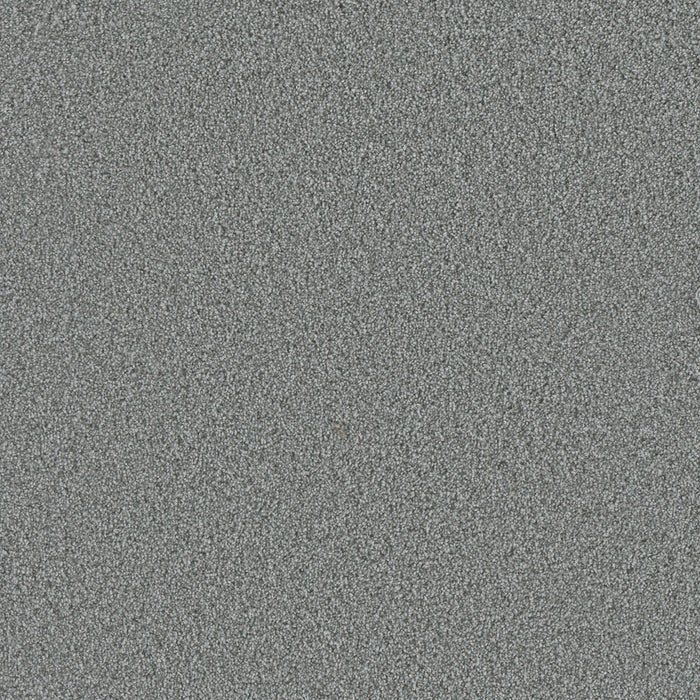 DreamWeaver - Metropolis III - Carpet