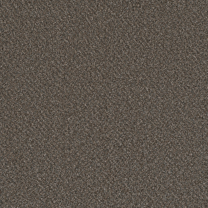 DreamWeaver - Metropolis III - Carpet