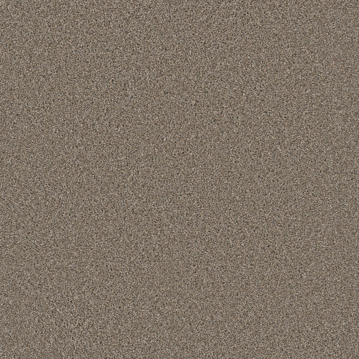 DreamWeaver - Metropolitan II - Carpet