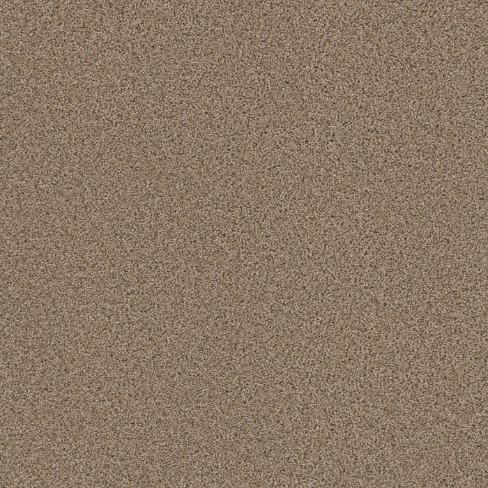DreamWeaver - Metropolitan II - Carpet