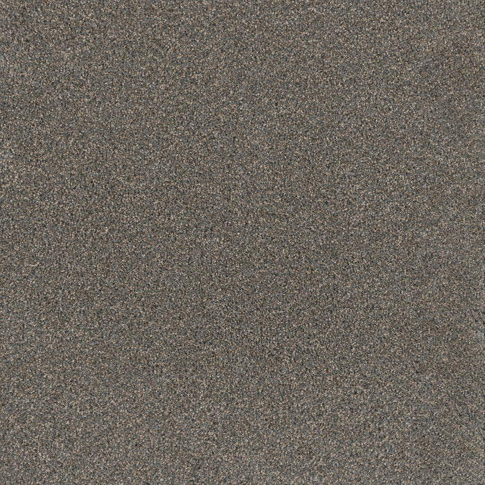 DreamWeaver - Metropolitan II - Carpet