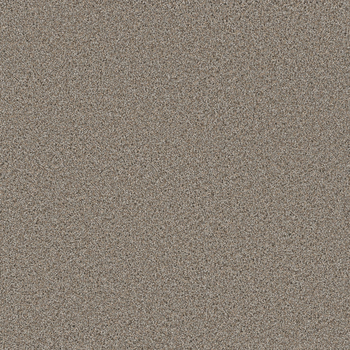 DreamWeaver - Metropolitan II - Carpet