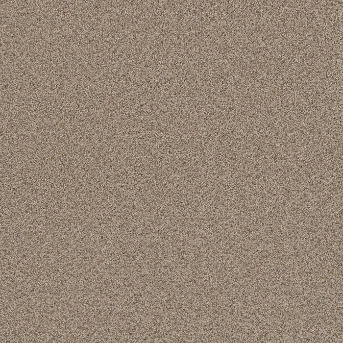 DreamWeaver - Metropolitan II - Carpet