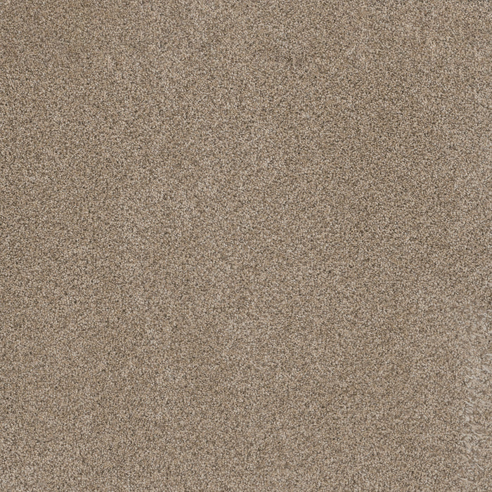 DreamWeaver - Metropolitan II - Carpet
