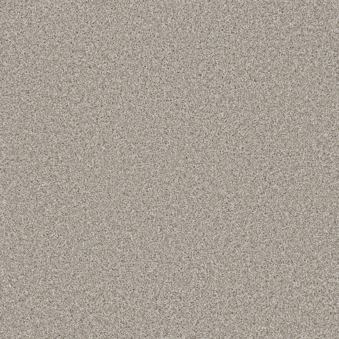 DreamWeaver - Metropolitan II - Carpet