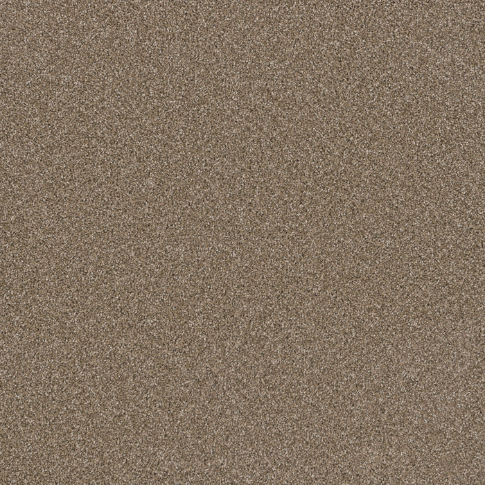 DreamWeaver - Metropolitan II - Carpet