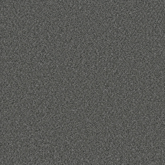 DreamWeaver - Metropolitan II - Carpet