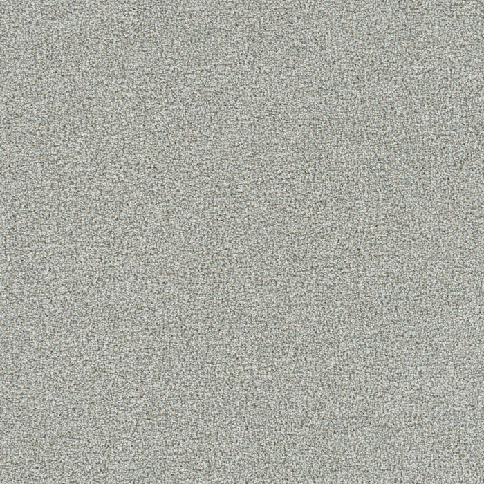 DreamWeaver - Mirage II - Carpet