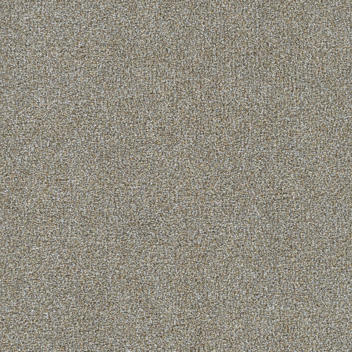 DreamWeaver - Mirage II - Carpet
