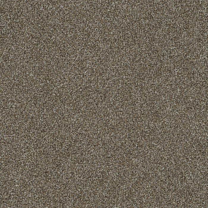DreamWeaver - Mirage II - Carpet