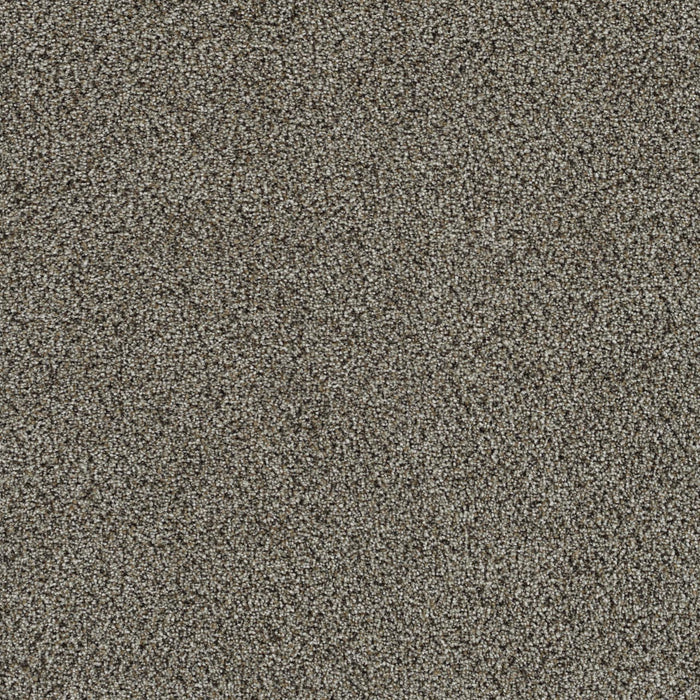 DreamWeaver - Mirage II - Carpet