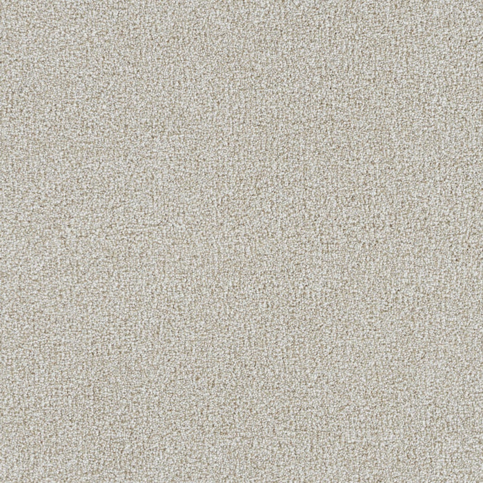 DreamWeaver - Mirage II - Carpet