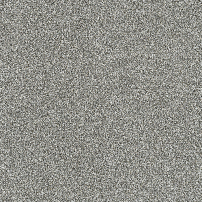 DreamWeaver - Mirage II - Carpet