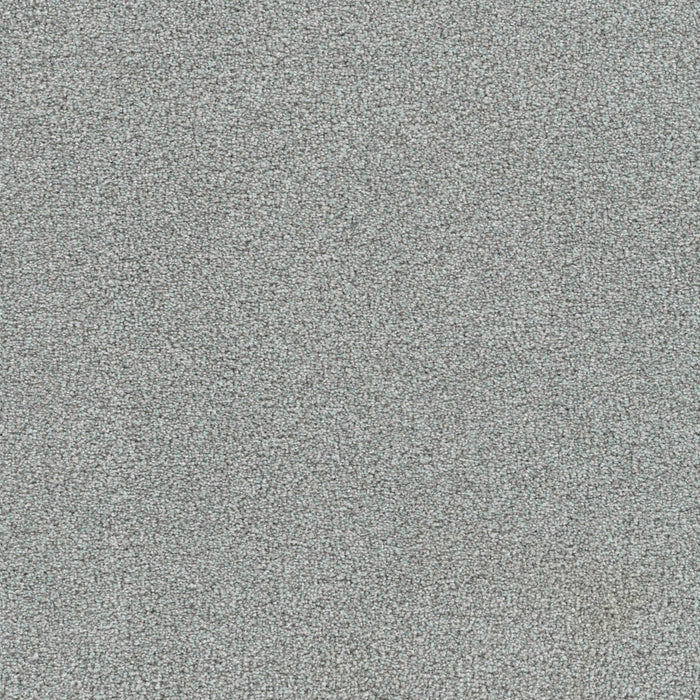 DreamWeaver - Mirage II - Carpet