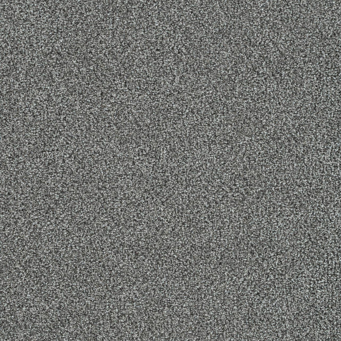 DreamWeaver - Mirage II - Carpet