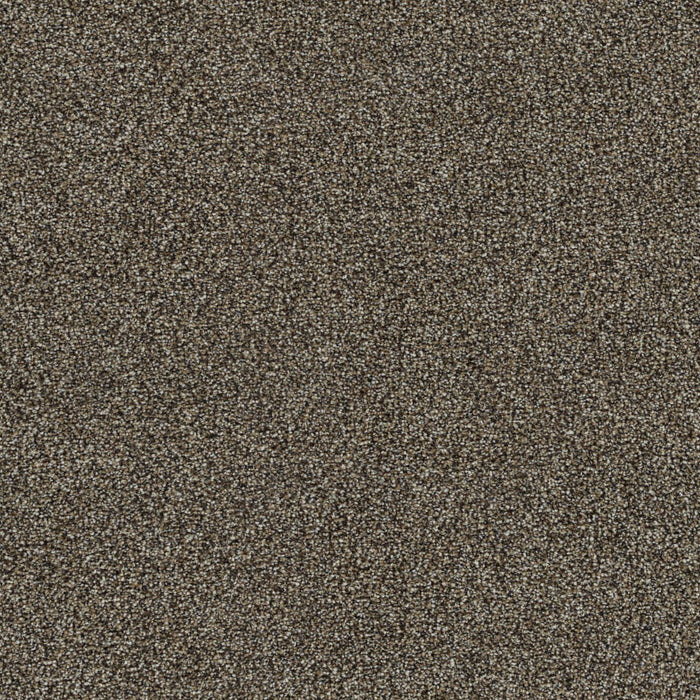DreamWeaver - Mirage II - Carpet
