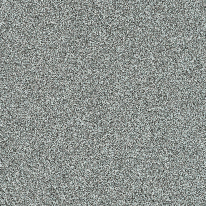 DreamWeaver - Mirage II - Carpet