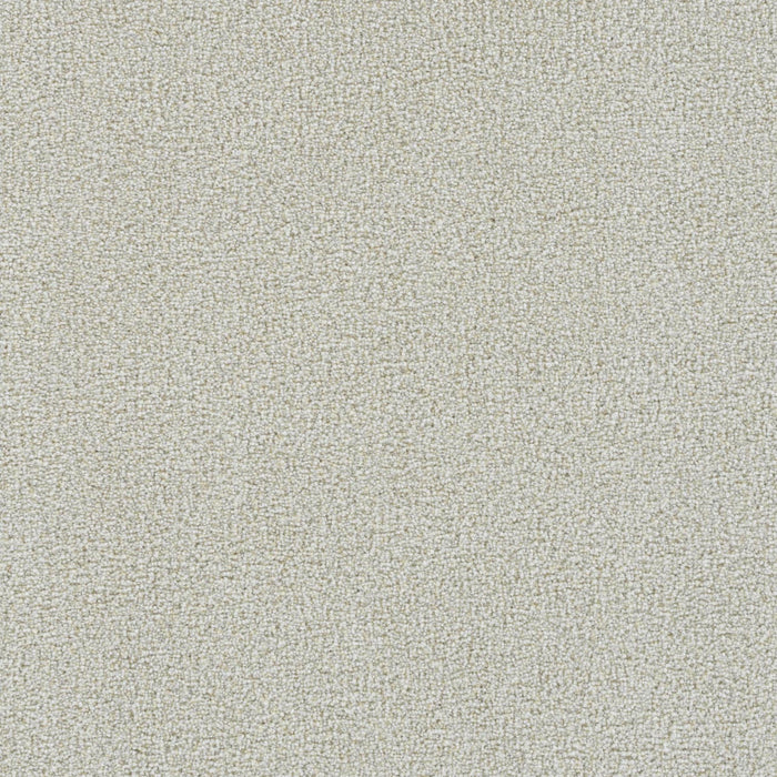 DreamWeaver - Mirage II - Carpet