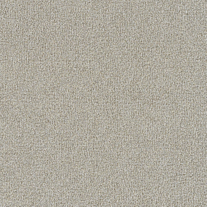 DreamWeaver - Mirage II - Carpet