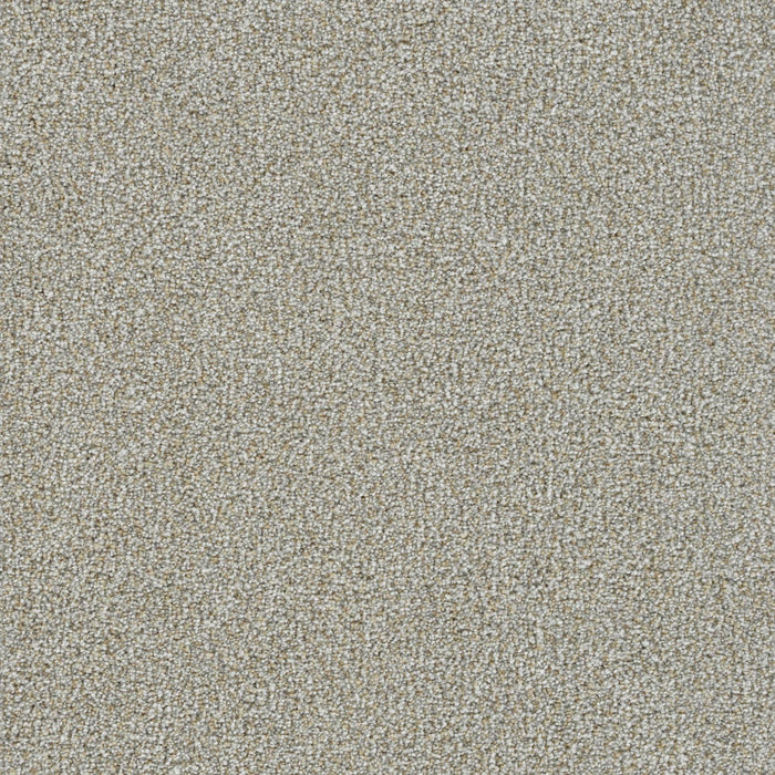 DreamWeaver - Mirage II - Carpet