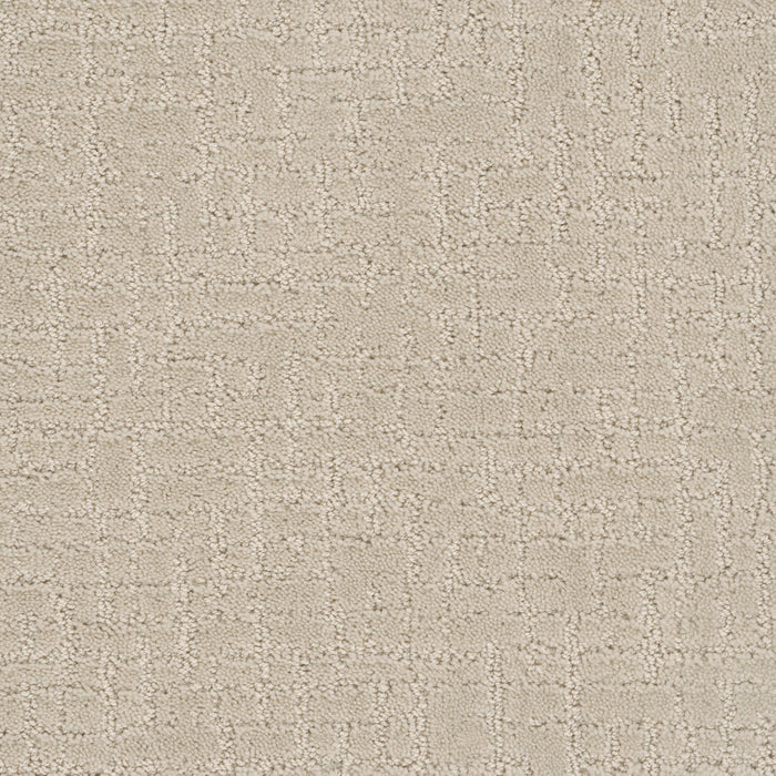 DreamWeaver - Modern Edge - Carpet