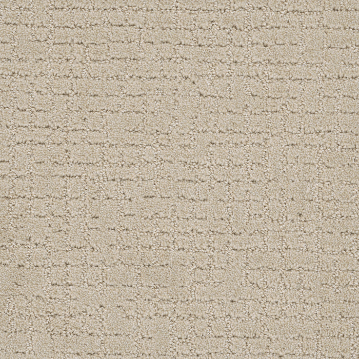 DreamWeaver - Modern Edge - Carpet