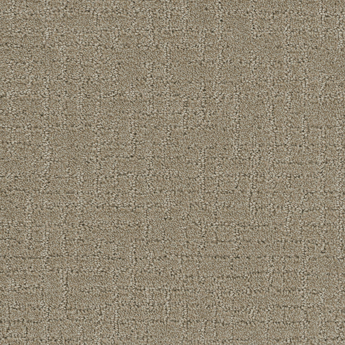 DreamWeaver - Modern Edge - Carpet