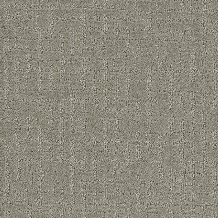 DreamWeaver - Modern Edge - Carpet