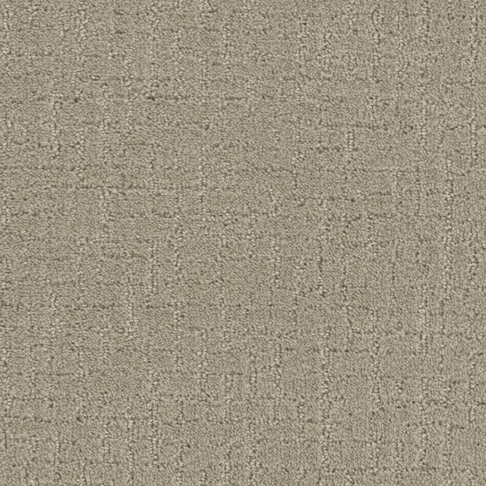 DreamWeaver - Modern Edge - Carpet