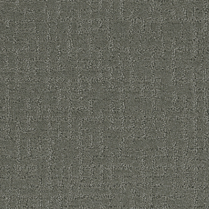 DreamWeaver - Modern Edge - Carpet