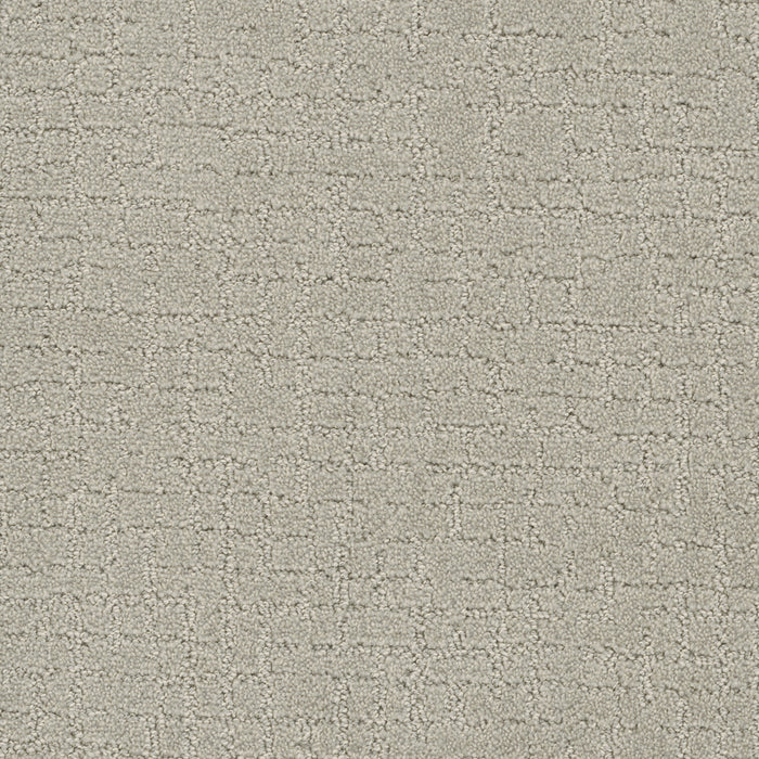 DreamWeaver - Modern Edge - Carpet