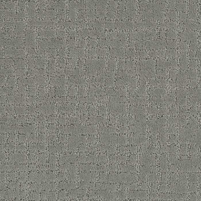 DreamWeaver - Modern Edge - Carpet