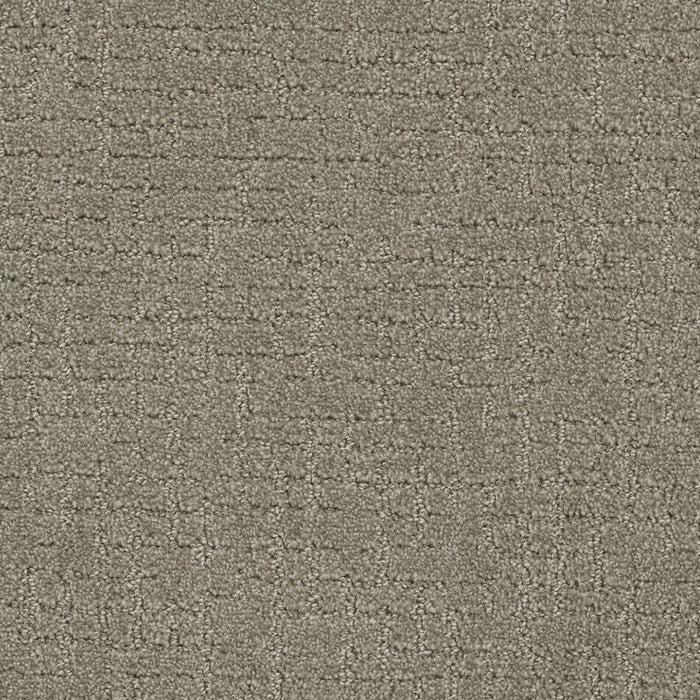 DreamWeaver - Modern Edge - Carpet